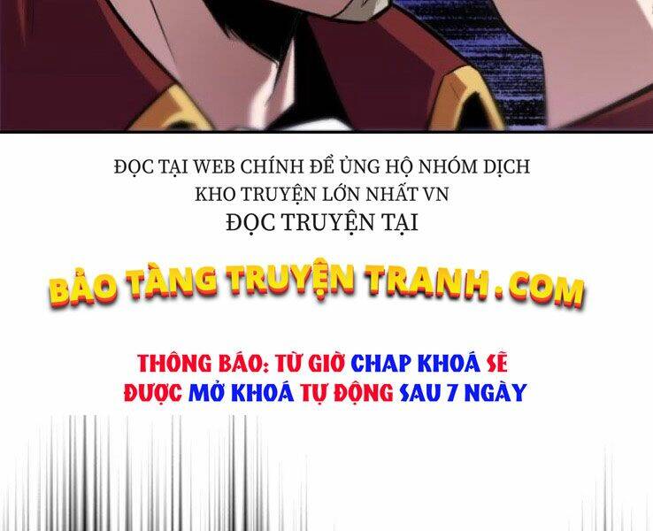 Quý Tộc Lười Biếng Trở Thành Thiên Tài Chapter 40 - 30