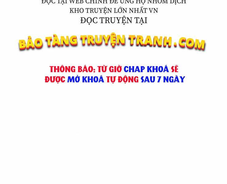 Quý Tộc Lười Biếng Trở Thành Thiên Tài Chapter 40 - 38