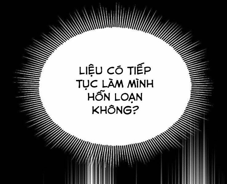 Quý Tộc Lười Biếng Trở Thành Thiên Tài Chapter 40 - 63