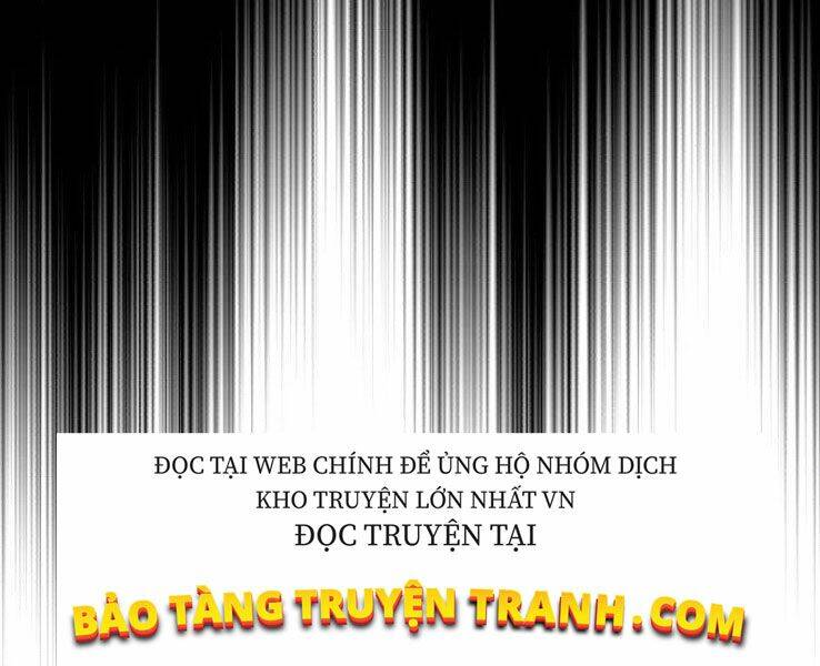 Quý Tộc Lười Biếng Trở Thành Thiên Tài Chapter 40 - 64