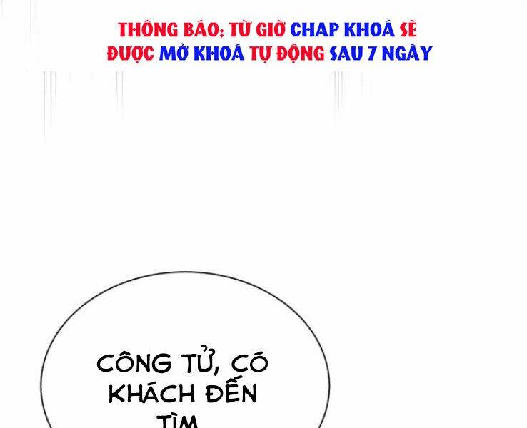 Quý Tộc Lười Biếng Trở Thành Thiên Tài Chapter 40 - 65