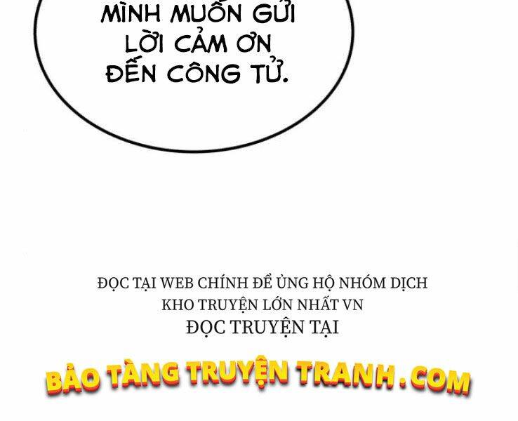 Quý Tộc Lười Biếng Trở Thành Thiên Tài Chapter 40 - 75