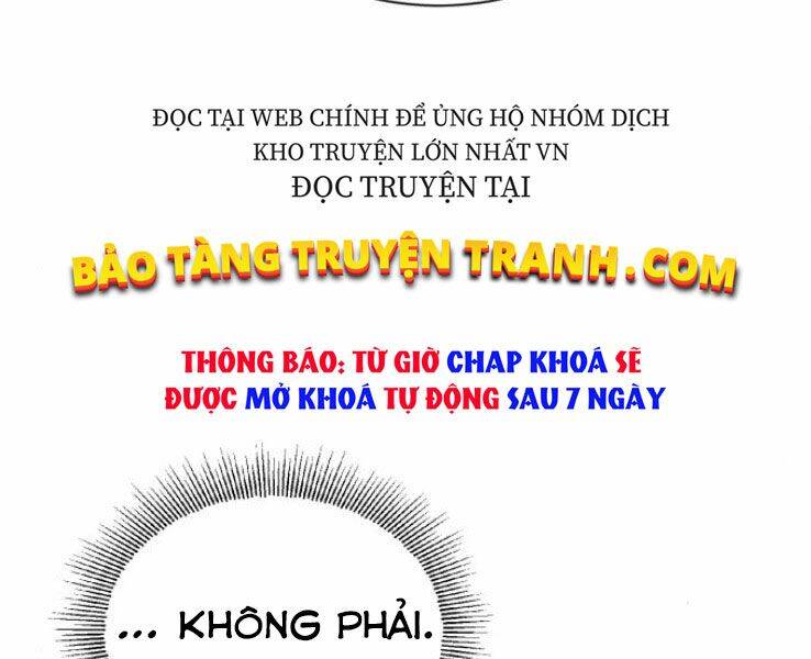 Quý Tộc Lười Biếng Trở Thành Thiên Tài Chapter 40 - 81