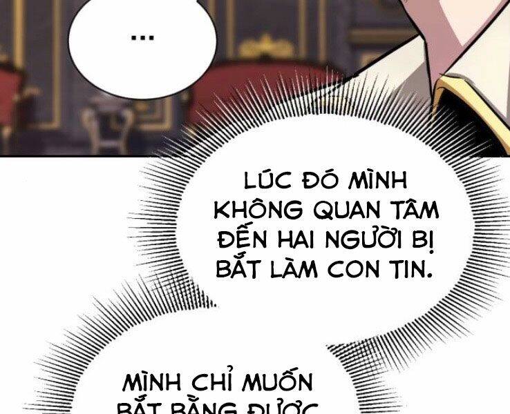 Quý Tộc Lười Biếng Trở Thành Thiên Tài Chapter 40 - 83