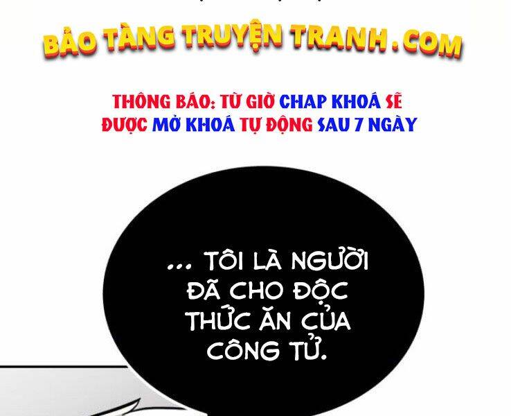 Quý Tộc Lười Biếng Trở Thành Thiên Tài Chapter 40 - 93