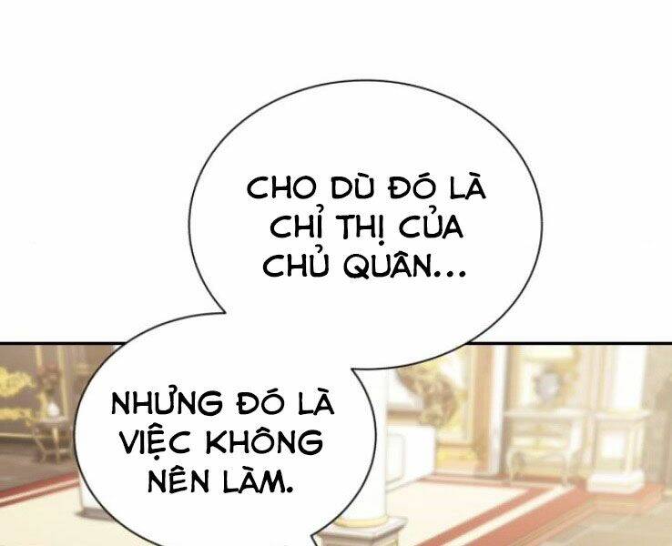 Quý Tộc Lười Biếng Trở Thành Thiên Tài Chapter 40 - 98