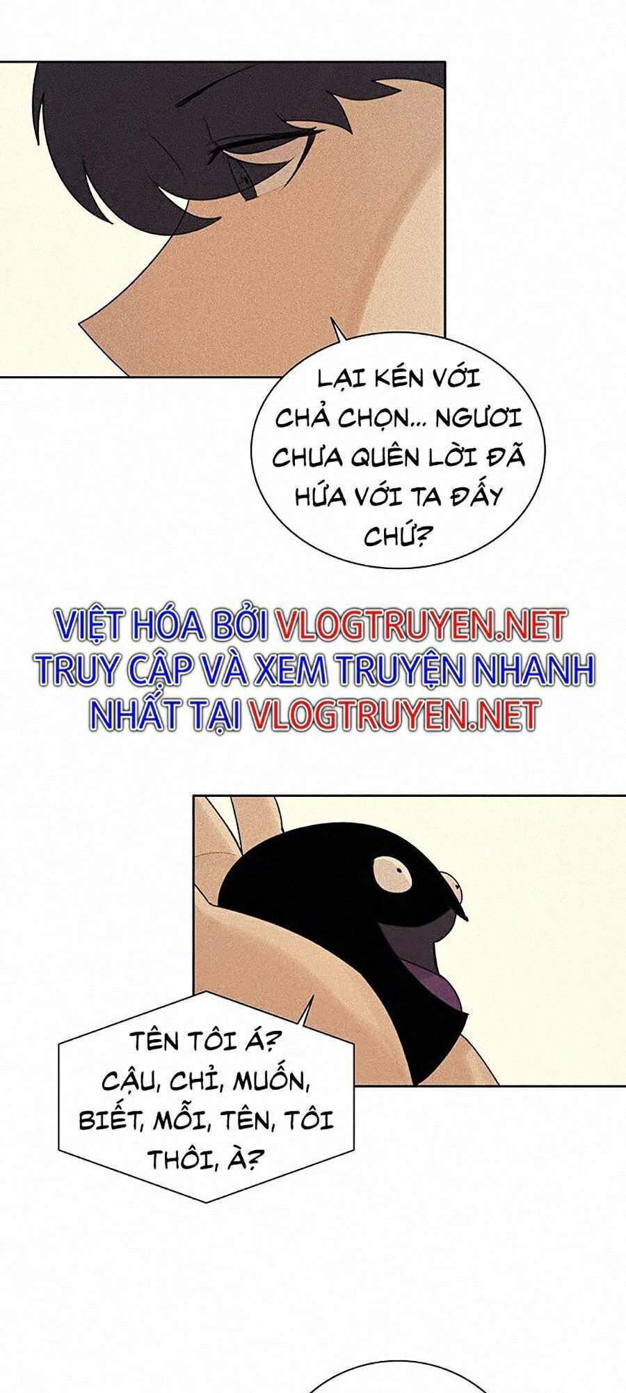 Thực Thư Pháp Sư Chapter 2 - 71