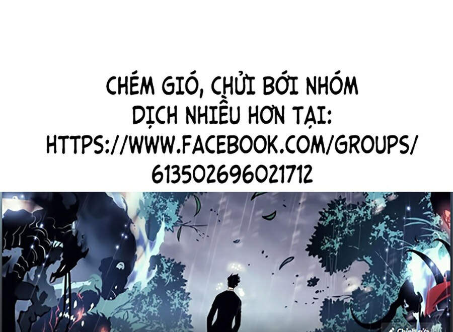 Thực Thư Pháp Sư Chapter 7 - 1