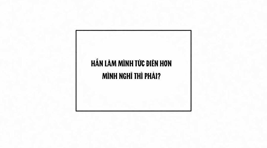 Thực Thư Pháp Sư Chapter 52 - 216