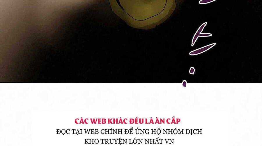 Thực Thư Pháp Sư Chapter 52 - 290