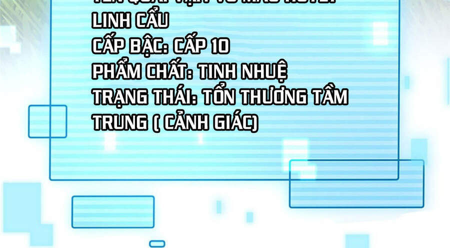 Thần Sủng Tiến Hóa Chapter 21 - 16