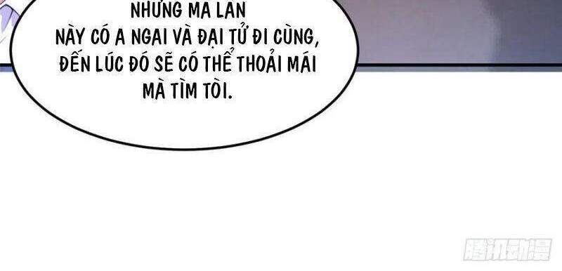 Thần Sủng Tiến Hóa Chapter 54 - 29