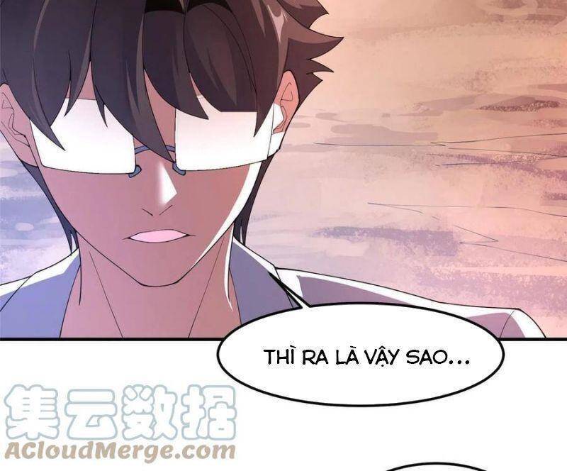 Thần Sủng Tiến Hóa Chapter 80 - 16