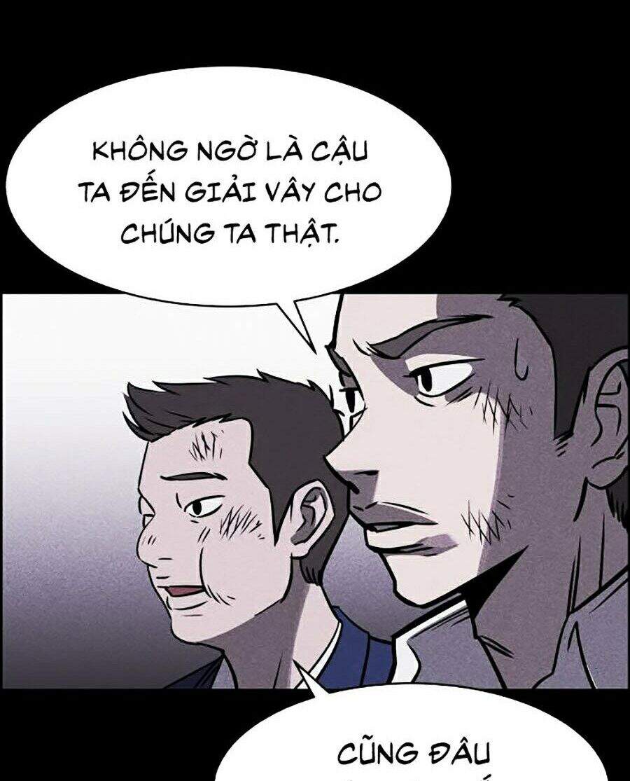 Óc Chó Toàn Năng Chapter 1 - 107