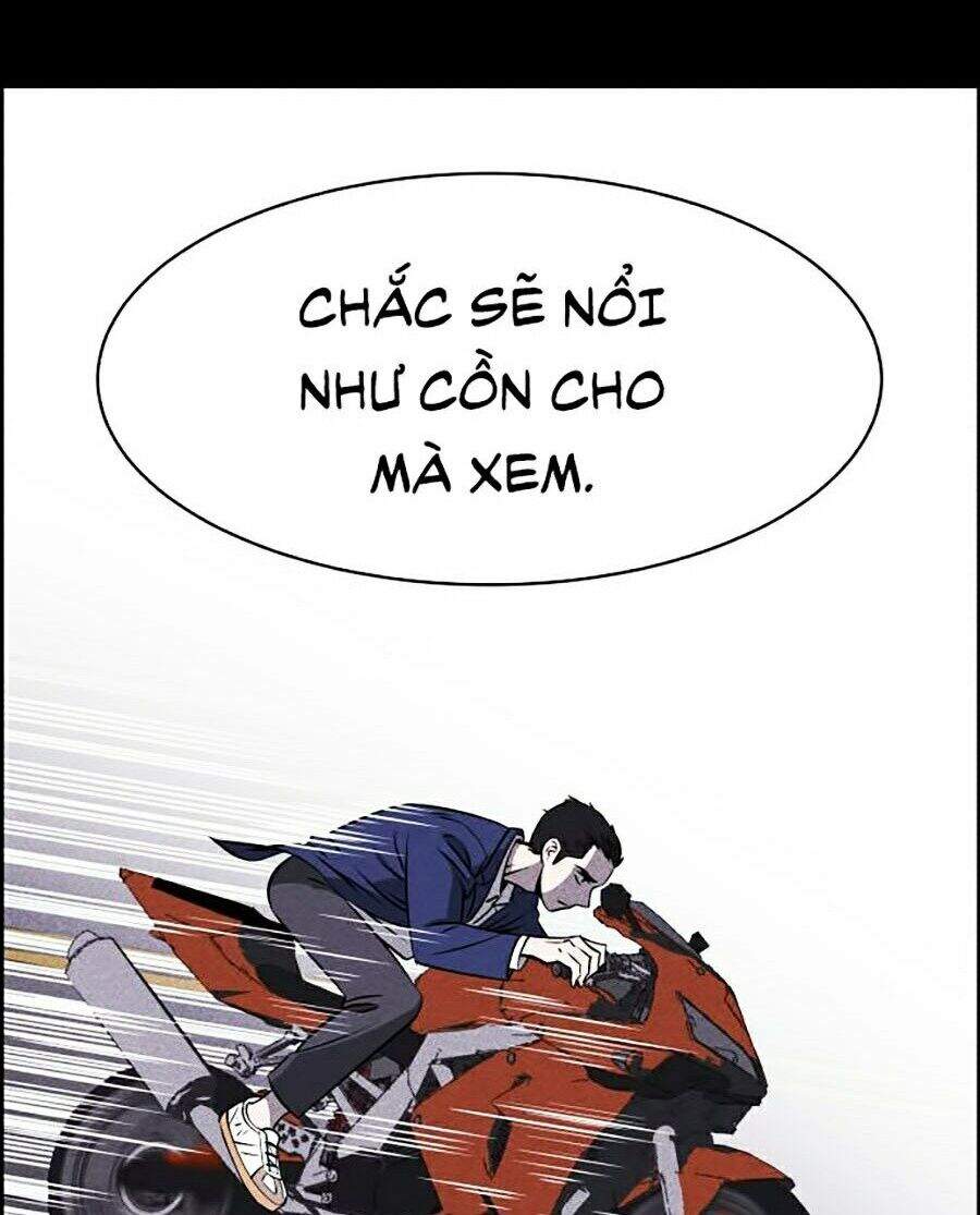 Óc Chó Toàn Năng Chapter 1 - 111