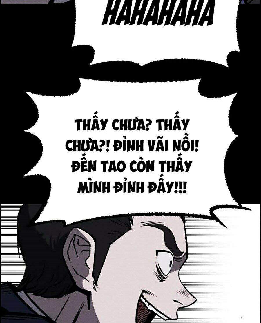 Óc Chó Toàn Năng Chapter 1 - 116