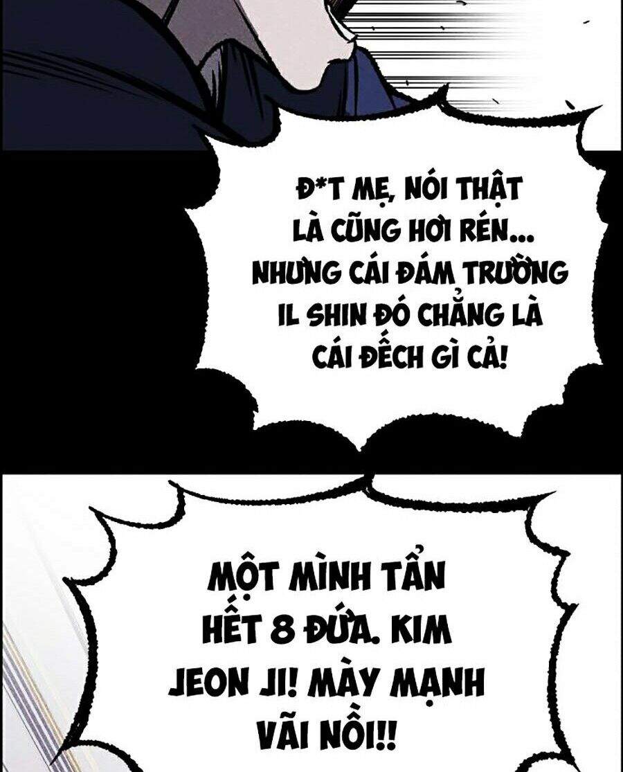 Óc Chó Toàn Năng Chapter 1 - 117