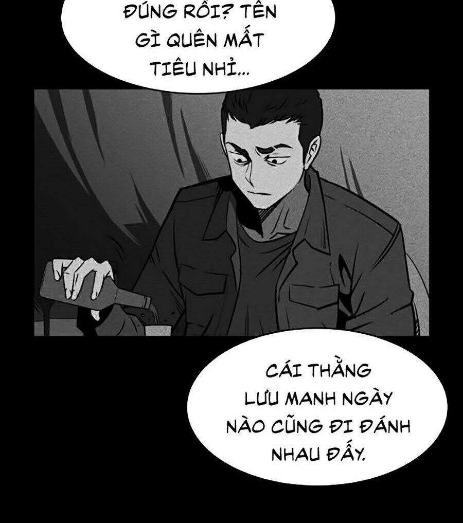 Óc Chó Toàn Năng Chapter 1 - 141