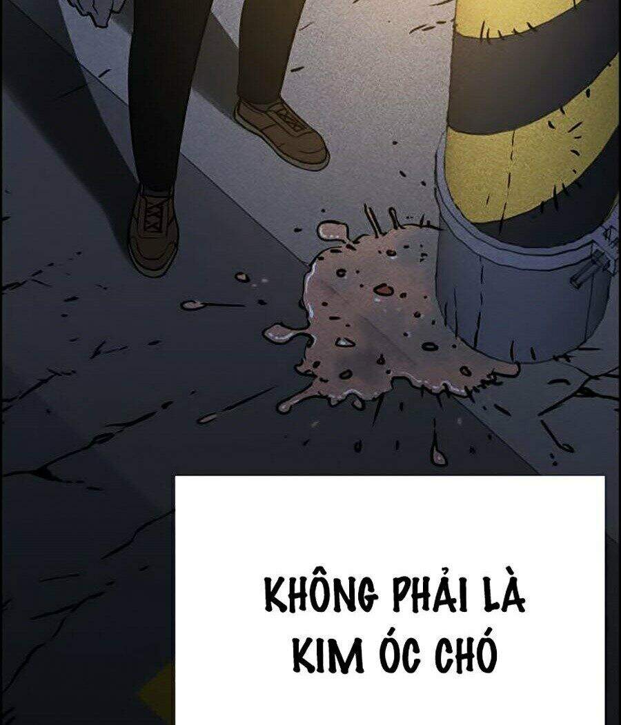 Óc Chó Toàn Năng Chapter 1 - 148