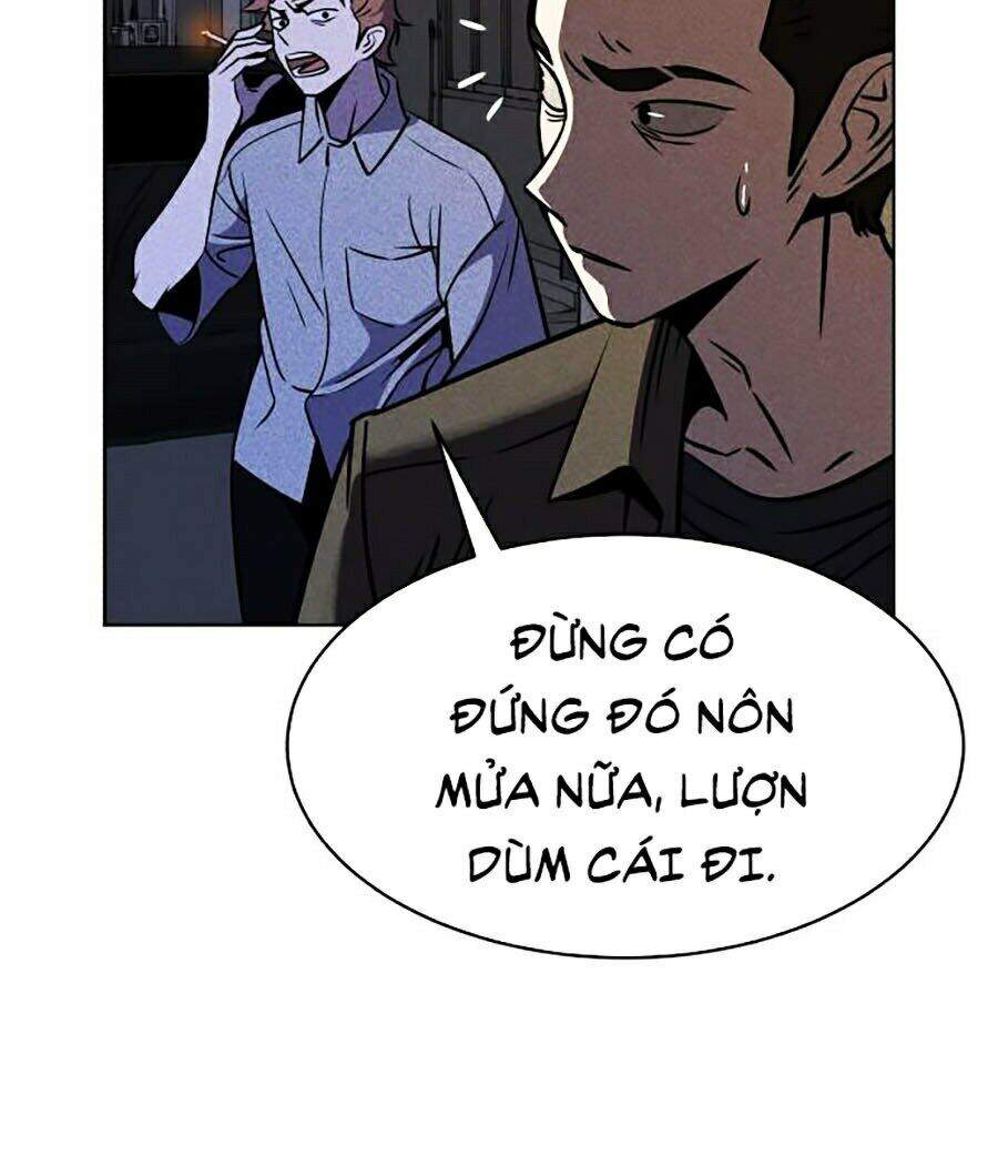 Óc Chó Toàn Năng Chapter 1 - 156