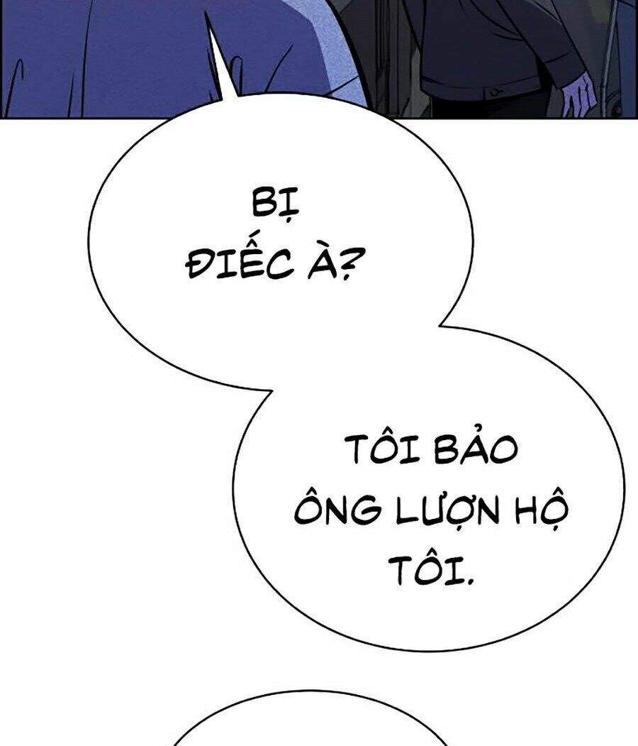 Óc Chó Toàn Năng Chapter 1 - 158