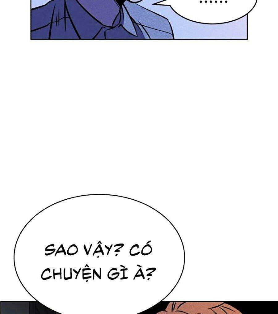 Óc Chó Toàn Năng Chapter 1 - 164