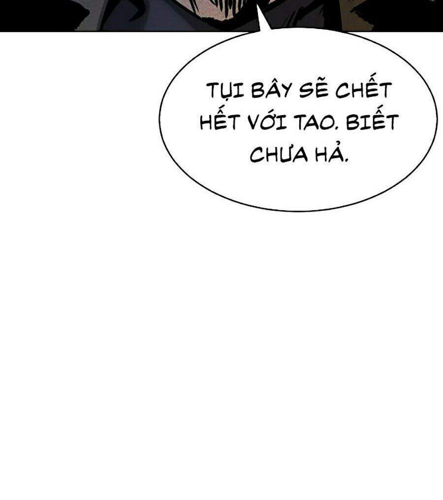 Óc Chó Toàn Năng Chapter 1 - 178