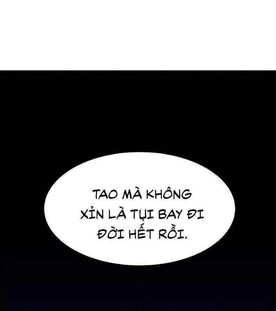 Óc Chó Toàn Năng Chapter 1 - 181