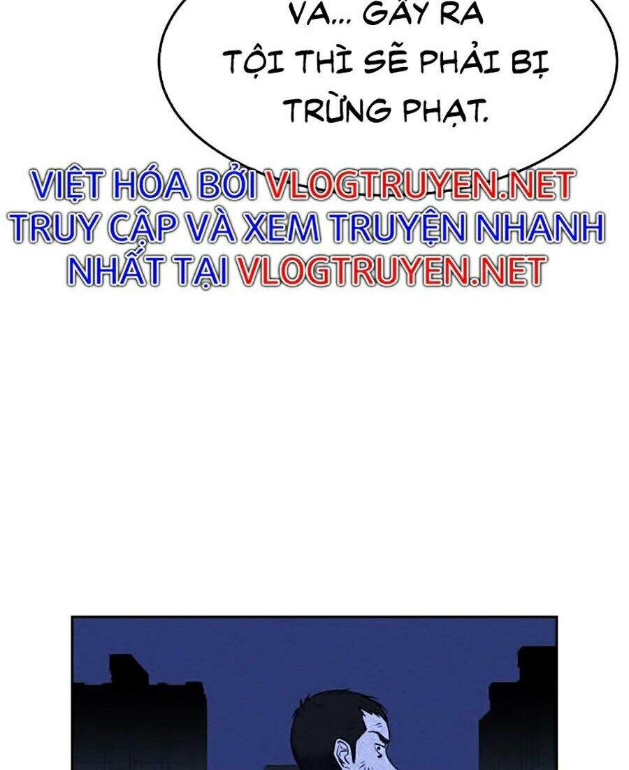 Óc Chó Toàn Năng Chapter 1 - 197