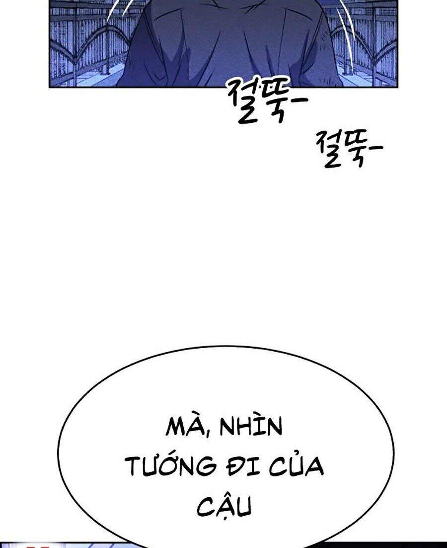 Óc Chó Toàn Năng Chapter 1 - 199