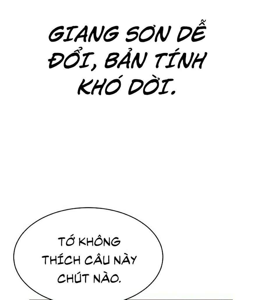 Óc Chó Toàn Năng Chapter 1 - 3