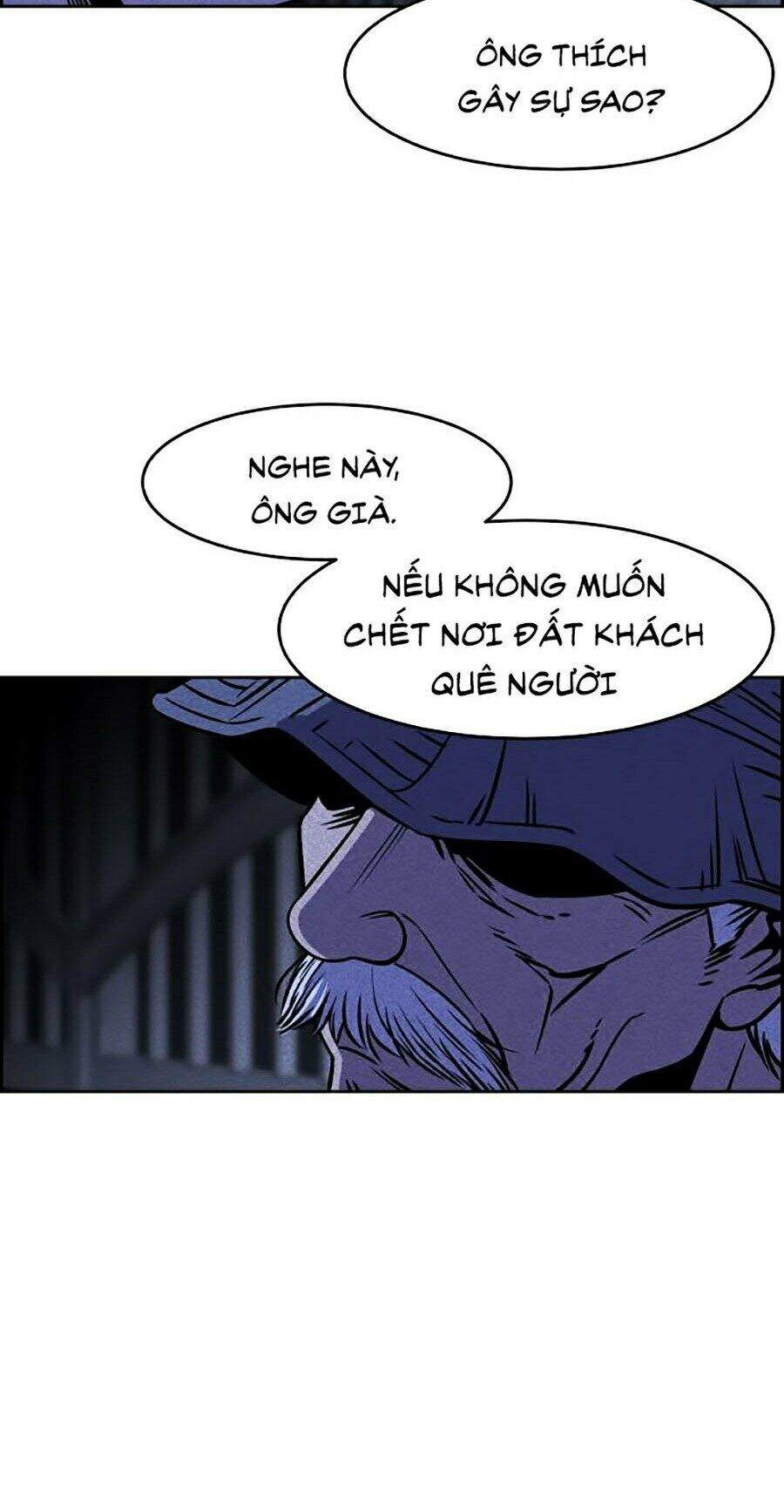 Óc Chó Toàn Năng Chapter 1 - 208