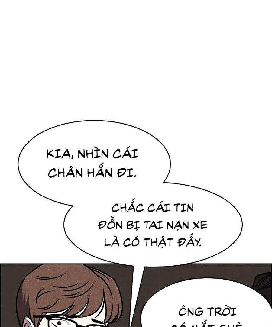 Óc Chó Toàn Năng Chapter 1 - 40