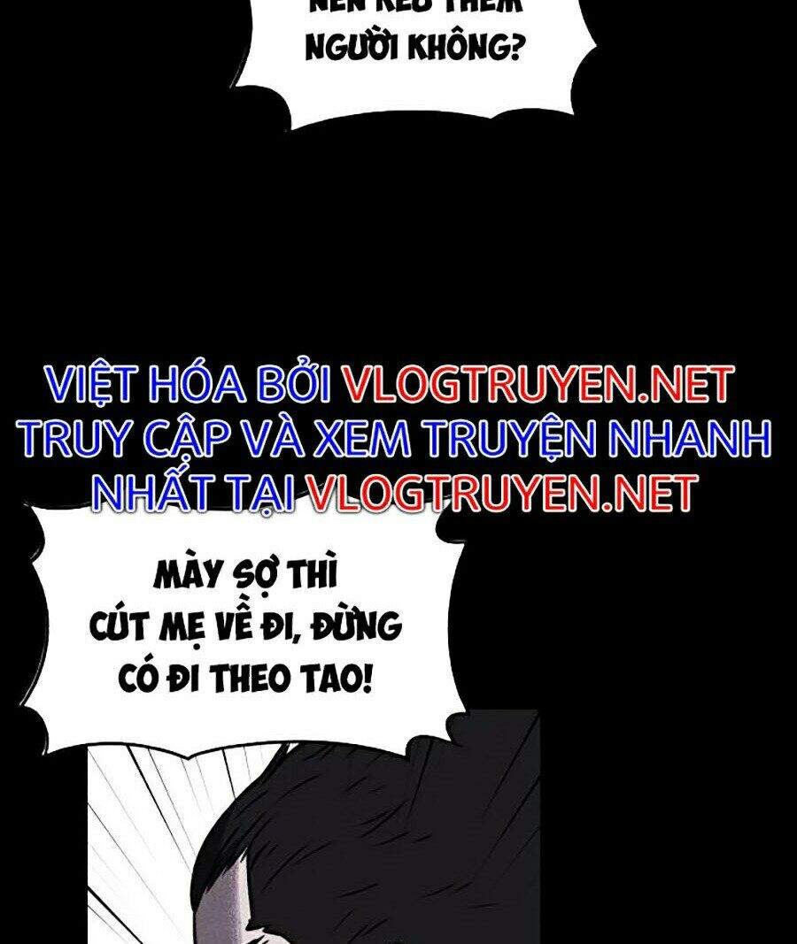 Óc Chó Toàn Năng Chapter 1 - 60