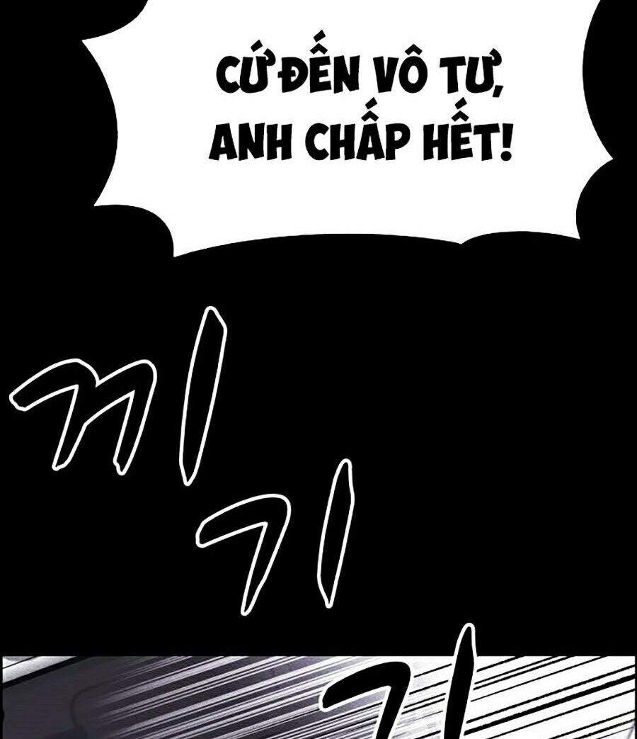 Óc Chó Toàn Năng Chapter 1 - 65