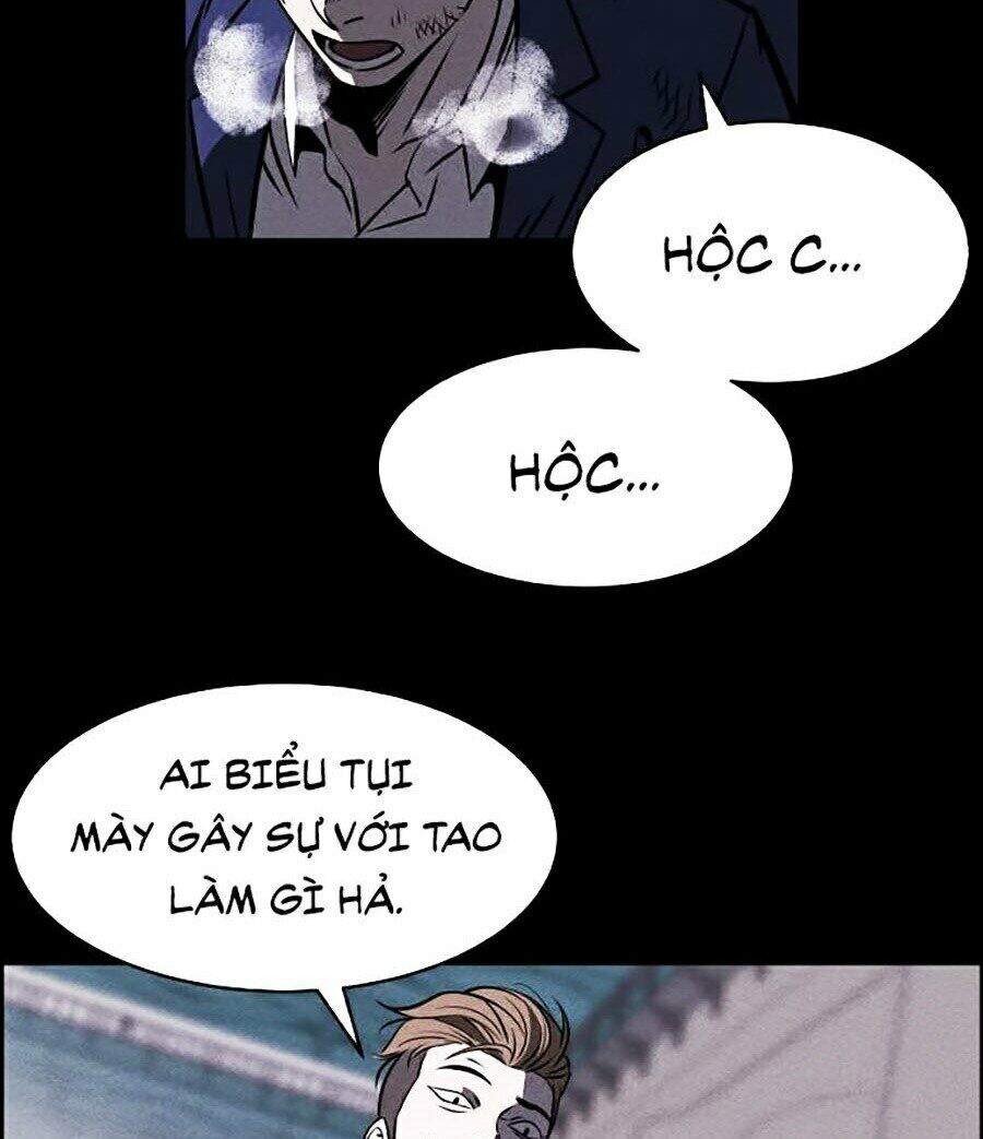 Óc Chó Toàn Năng Chapter 1 - 78