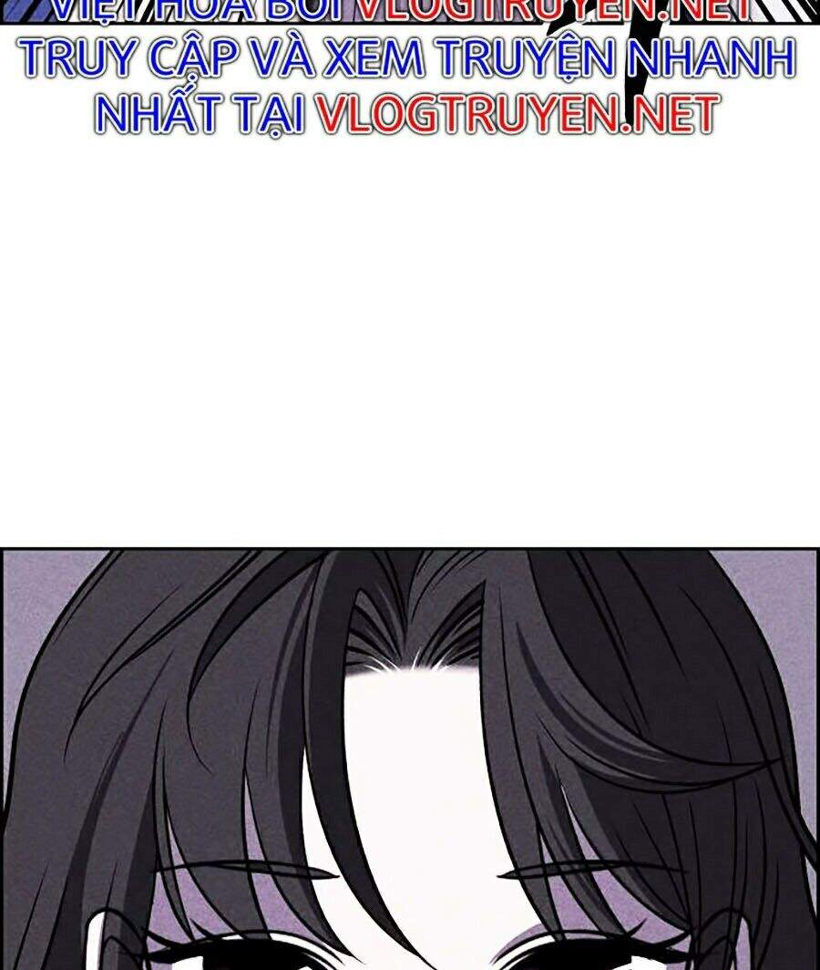 Óc Chó Toàn Năng Chapter 2 - 112