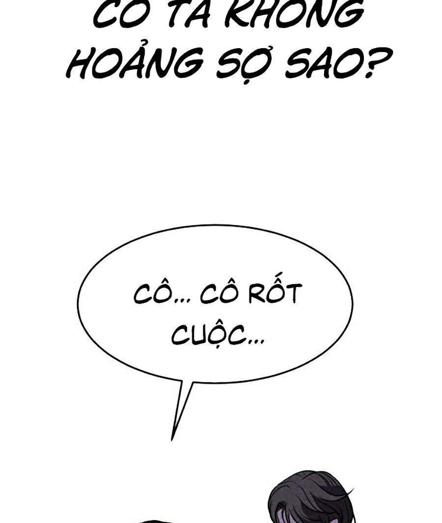 Óc Chó Toàn Năng Chapter 2 - 115