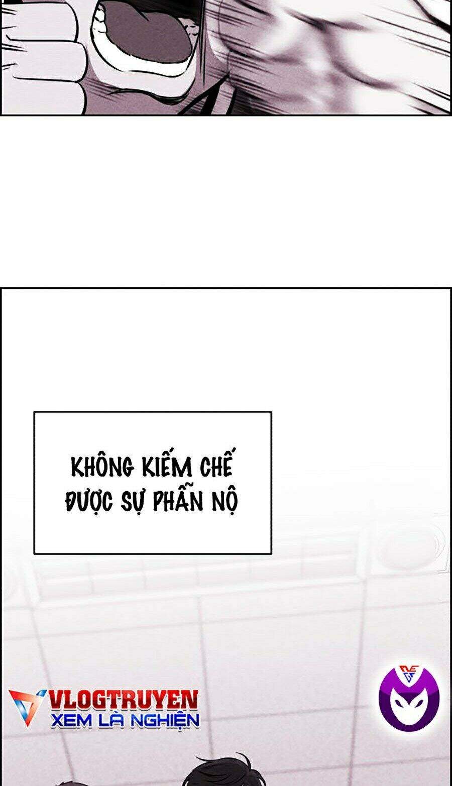 Óc Chó Toàn Năng Chapter 2 - 15