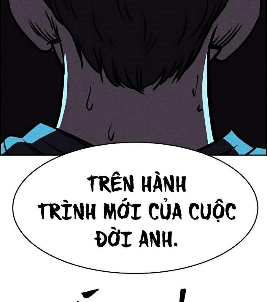 Óc Chó Toàn Năng Chapter 2 - 141