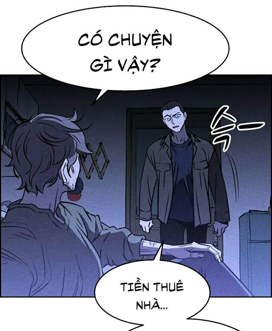 Óc Chó Toàn Năng Chapter 2 - 42