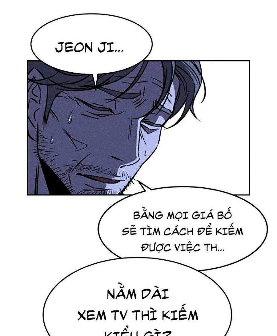 Óc Chó Toàn Năng Chapter 2 - 45