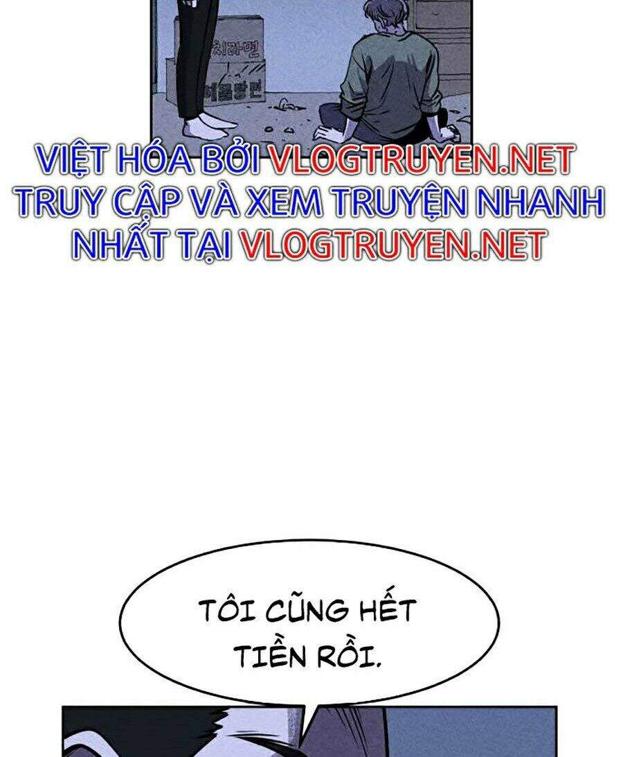 Óc Chó Toàn Năng Chapter 2 - 47