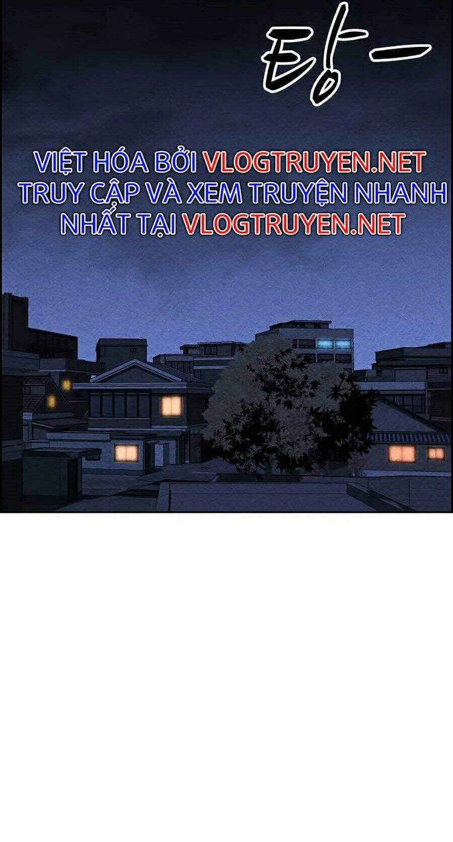 Óc Chó Toàn Năng Chapter 2 - 56