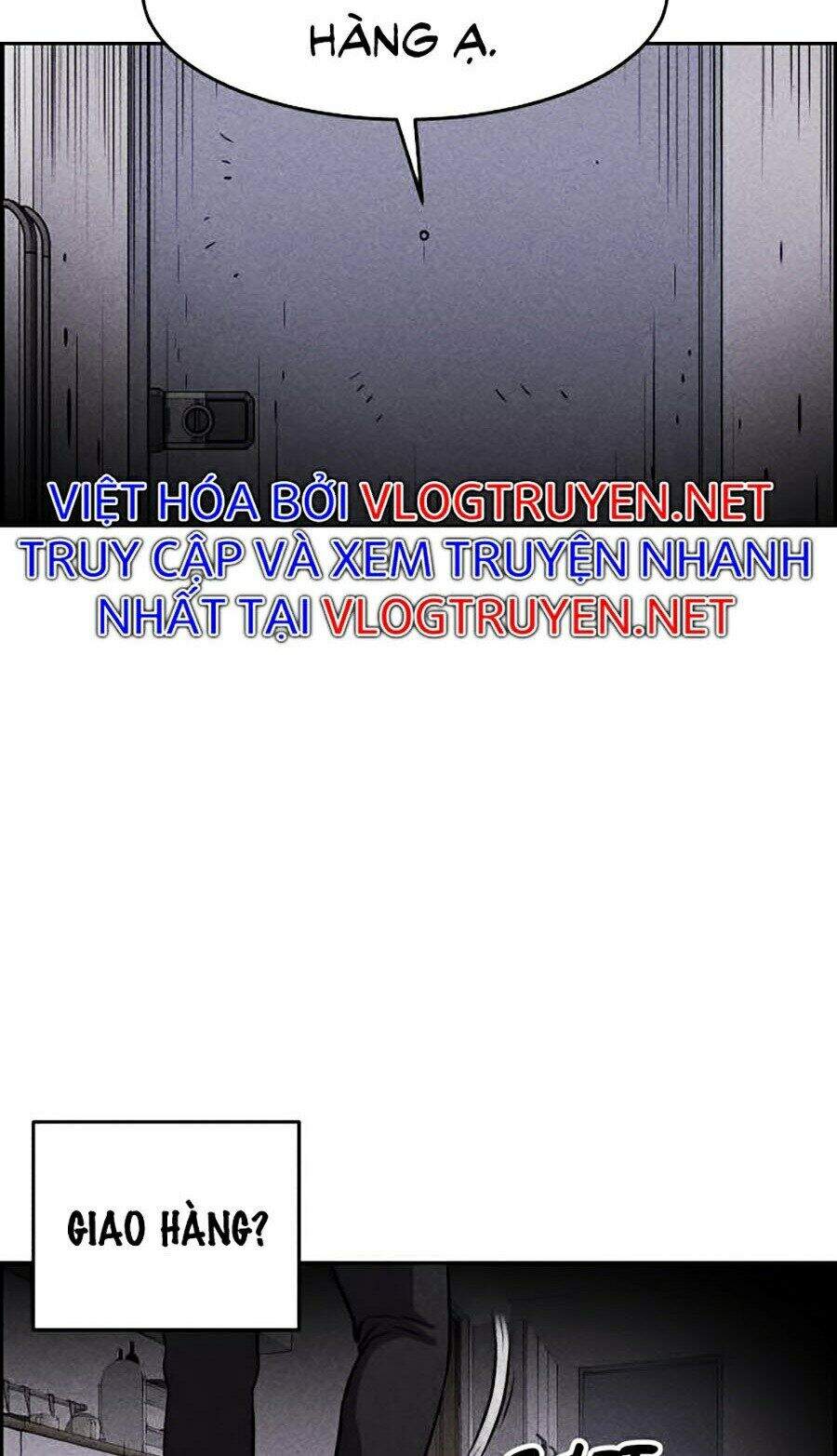 Óc Chó Toàn Năng Chapter 2 - 71