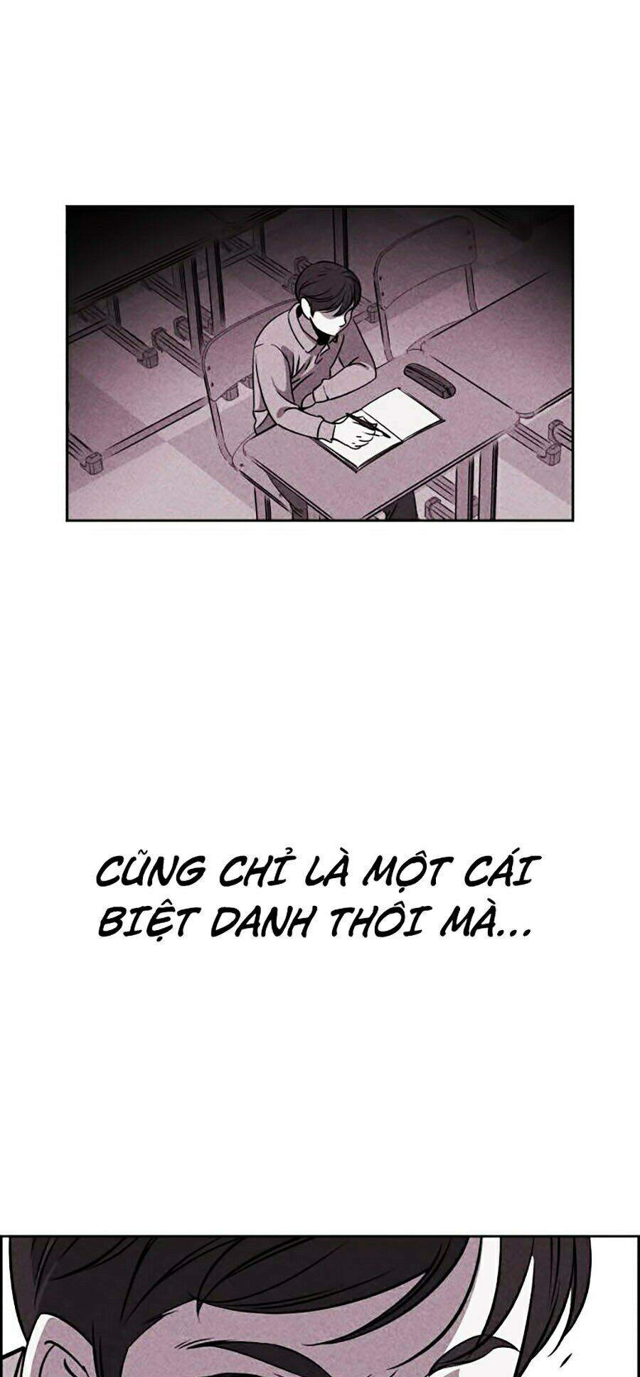 Óc Chó Toàn Năng Chapter 2 - 9