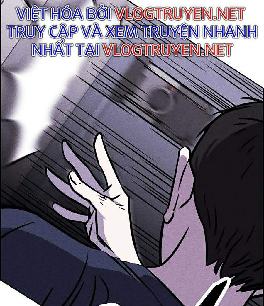 Óc Chó Toàn Năng Chapter 2 - 82