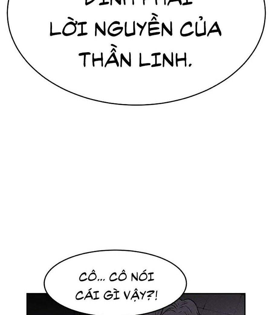 Óc Chó Toàn Năng Chapter 2 - 92