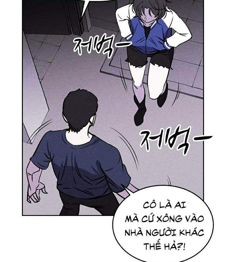 Óc Chó Toàn Năng Chapter 2 - 93