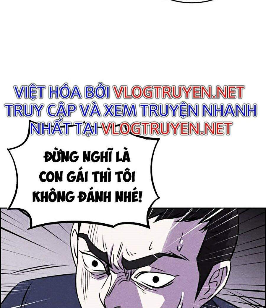 Óc Chó Toàn Năng Chapter 2 - 94